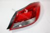 GM 13279622 Combination Rearlight